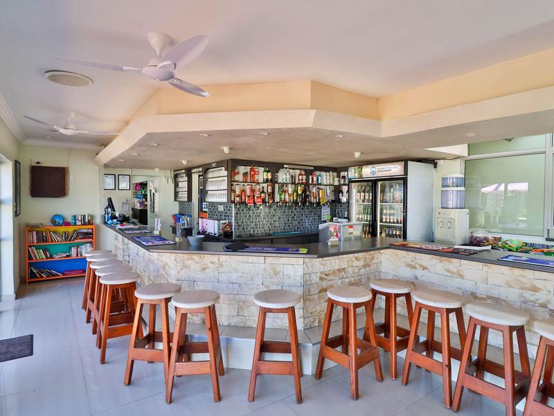 2 Bedroom Property for Sale in Hermanus Beach Club Western Cape